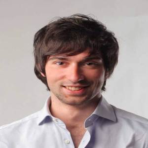 David Walker 8025545412